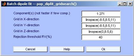 Image:Dipole_grid_meg.gif
