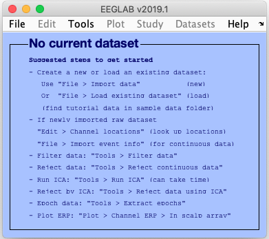how to delete a single ro win matlab 2009