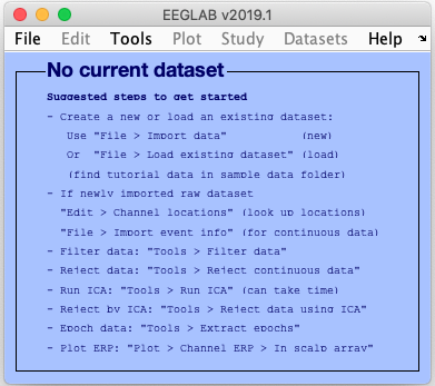 matlab 2012 installation in windows 7