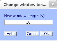 Image:I16change_window_length.png