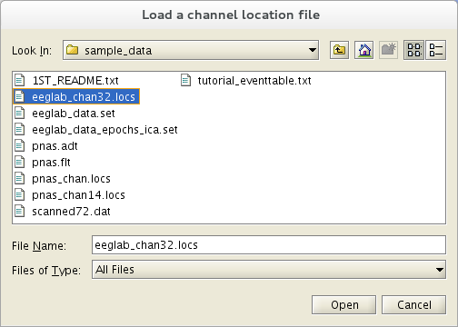 Image:Loadchannellocation.png