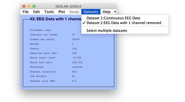 Image:eeglab_dataset_menu.png