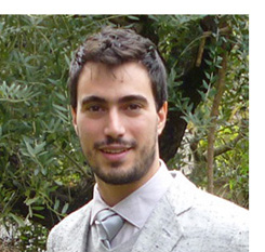 Dr. Artoni Fiorenzo