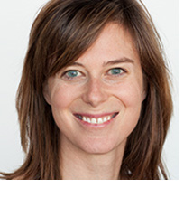 Dr. Sarah Lippé