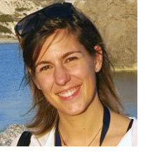 Dr. Caterina Piazza