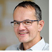 Stefan Debener