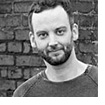 Olaf Dimigen
