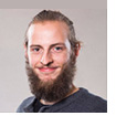 Benedikt Ehinger