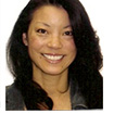 Sandra Loo