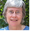 Kay Robbins
