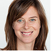 Sarah Lippé