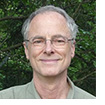 Sidney Segalowitz