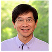 Tzyy-Ping Jung