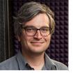 Matthew Wisniewski