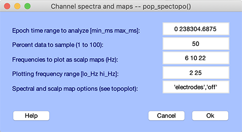 what system path settings does matlab 2018b require