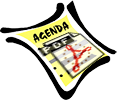 Agenda