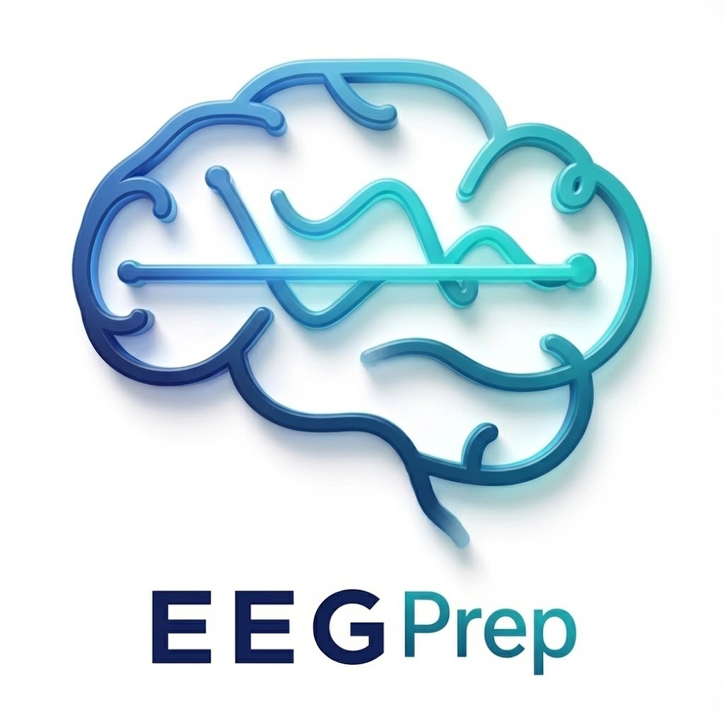 EEGPrep