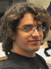 Alejandro Ojeda Gonzalez