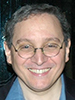 Allen Gruber