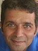 Alper Erdogan