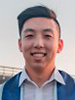 Alvin Li
