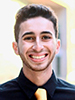 Andrew Mokhtarzadeh