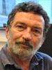 Andre Vankov