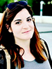 Avital Birger