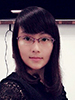 Bin Zhao
