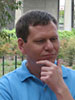 Robert Buffington