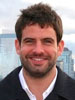 Matthew Burns