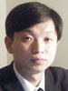 Cheng Cao