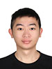 Chieh Hsu
