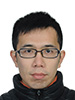Chi Man Wong