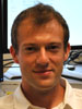 Christian Kothe