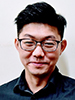 Dr. Chun-Hsiang Chuang