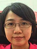 Dr. Chun-Ling Lin