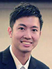 Chun-Shu Wei