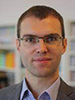 Clemens Wöllner