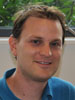 Clemens Brunner