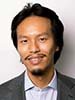 Clement Lee
