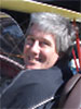 Dan Callan