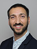 Dario Sanalitro