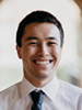 Derek Yen