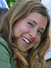 Diane Whitmer