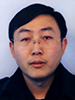 Dong Wen