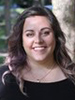 Elise Labonte-LeMoyne