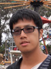 Erh-Li Shen