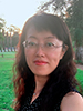 Fangzhou Xu