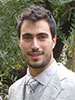 Fiorenzo Artoni